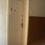 Пензионерските домови се распаѓаат, а нови нема – каде ќе старееме утре?