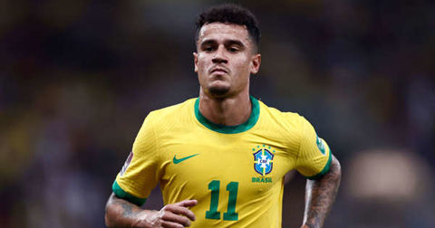 Кутињо побара раскин и го доби, свирежите најмногу го болеле