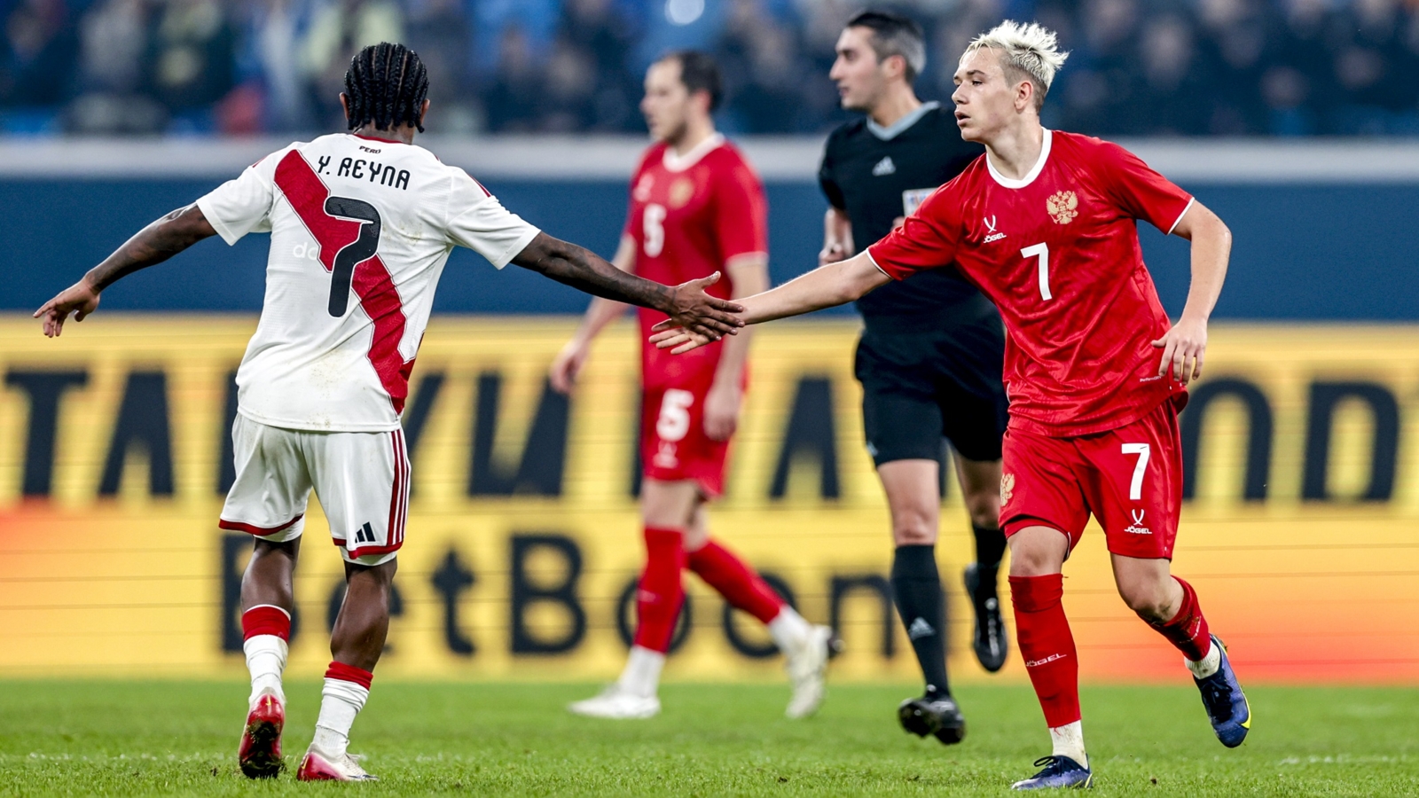 Состанок кој може да го смени фудбалот, ќе се гласа за промена на неколку важни правила!