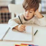 Генерацијата З е прва когнитивно послаба од своите родители. Еве што направи Данска поради тоа