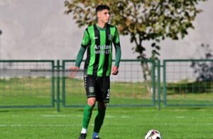 Мурати: Ќе се бориме до крај за цел плен против Пелистер