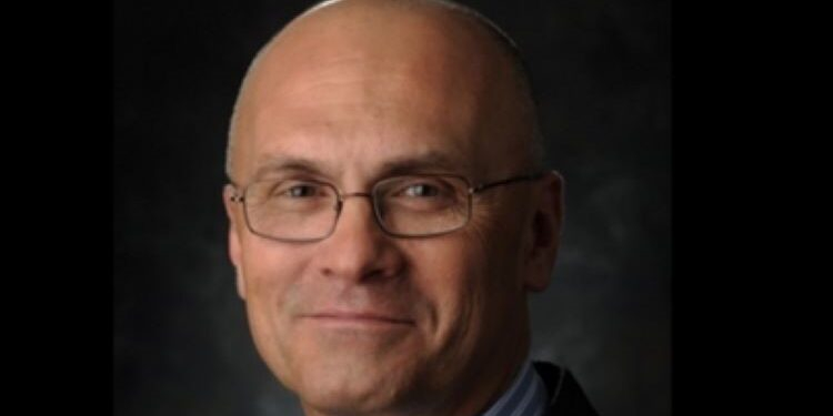 Пуздер во Европскиот парламент