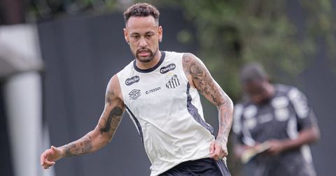 Нејмар веќе размислува за крај на кариерата, тоа може да биде уште оваа година! 