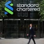 „Standard Chartered“ објави нов откуп на акции од 1,5 милијарди долари