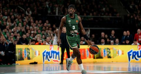 Барса мисли на следната сезона, договори бомбастично засилување!