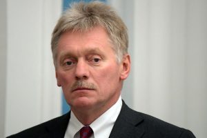 Песков: Тема на преговорите за Украина во Женева ќе бидат и териториите