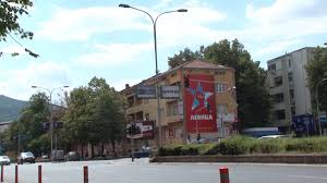 Левица: Не се почитува Законот за здравствена заштита