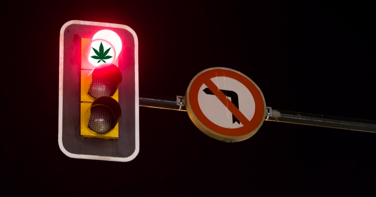 Почнаа вонредните контроли на фирмите за медицински канабис