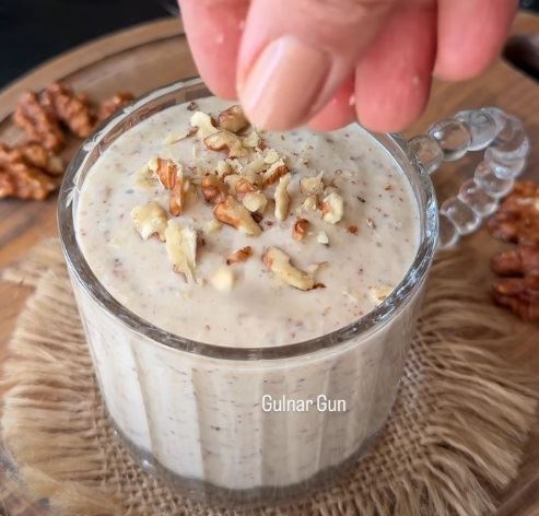 Каша за слабеење која топи и до 5 килограми за еден месец: Се јаде за појадок и се приготвува за миг