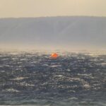 Фотографска магија на Јадранот – изложбата „Јадрански минијатури“