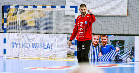 Алиловиќ: Да го задржиме третото место со добра игра во битолскиот „пекол“!