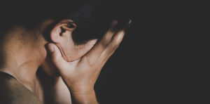 Во гостиварско лишено од слобода лице заради напад врз сопругата