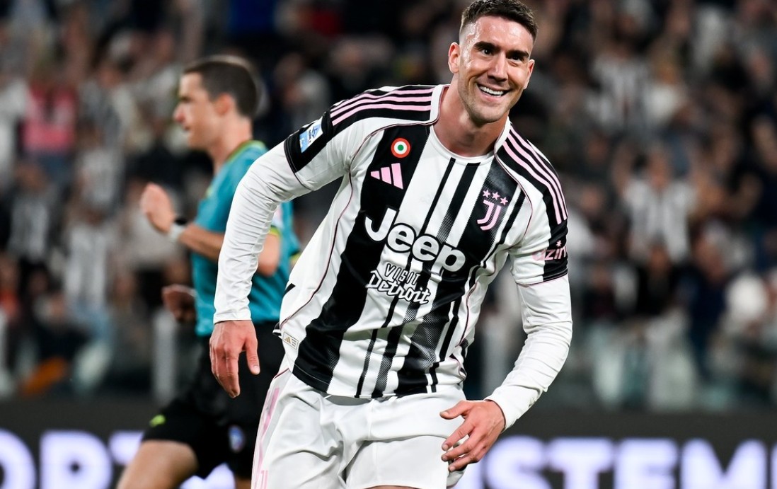 На повидок голем пресврт во Торино – Влаховиќ се предомислил?!