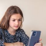 Европската комисија ќе создаде апликација преку која децата ќе можат да пријавуваат онлајн насилство