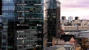 Британска влада: Ендру би можел да го изгуби своето место во редот за наследување на тронот