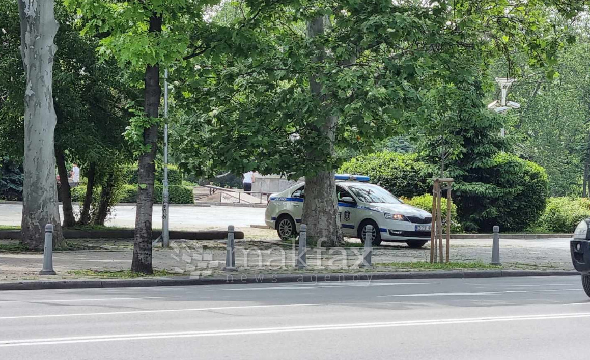 (Видео) Шест лица пронајдени мртви во Бугарија, истрагата ја разгледува и можноста за култ
