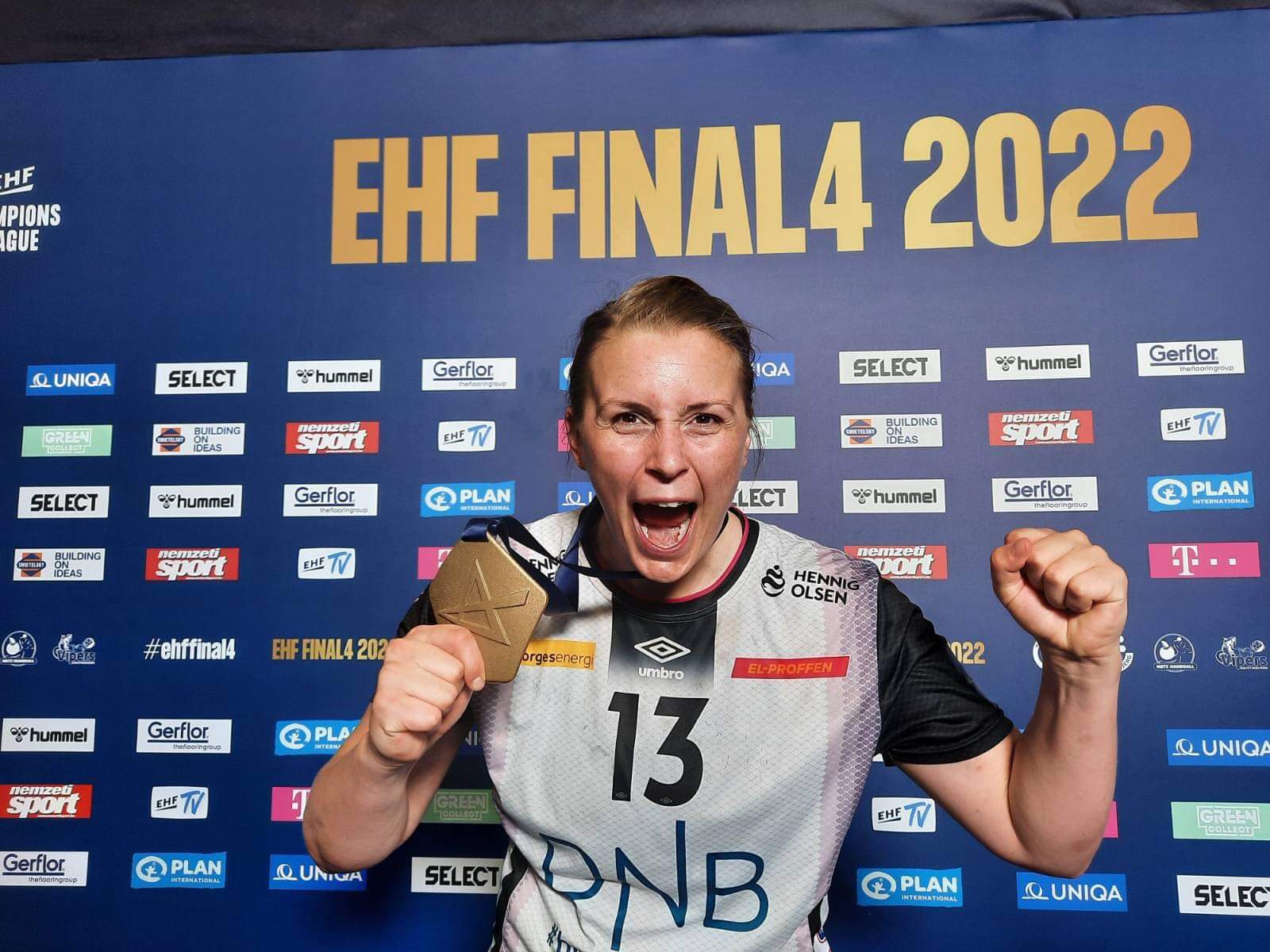 Шведска легенда за првпат ќе работи како главен тренер!