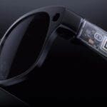 Овие очила можеби ве снимаат без да знаете, а снимката е веќе онлајн