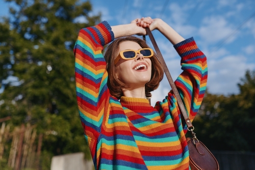 Дневен хороскоп за петок, 27 февруари: Овенот донесува важна одлука, Скорпијата ја открива вистината