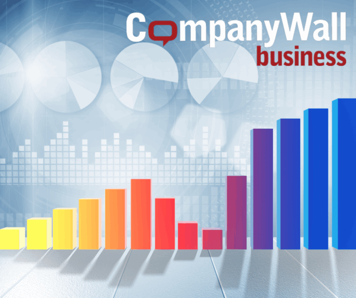 Дигитална муниција за македонскиот пазар: Како маркетинг базата на CompanyWall ја прекинува ерата на претпоставки?