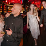 (Фото) Адријан Гаџа тајно се ожени и ќе стане татко: Пејачот отвори ново поглавје далеку од очите на јавноста