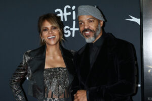 (Фото/Видео) Сите мажи поради кои Хали Бери страдаше: Се мажеше три пати, ќе се обиде и четврти