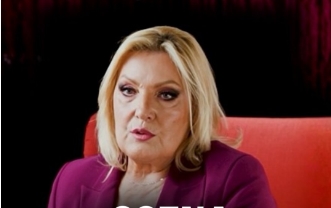 Откриена причината зошто беше претепан синот на Снежана Ѓуришиќ