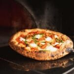 Пеперони не е најпопуларната пица во Скопје, но Wolt знае за што е вистинскиот копнеж