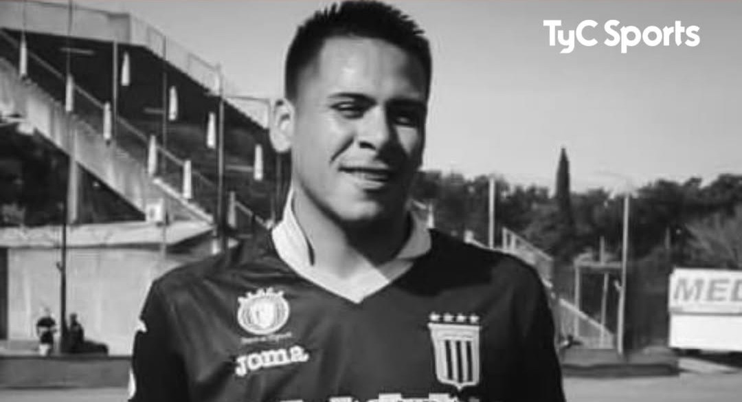 Аргентинец загина по улична тепачка, го ранил неговиот брат!