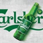 Профитот на „Carlsberg“ ги надмина проценките по намалувањето на трошоците и договорот со „Britvic“