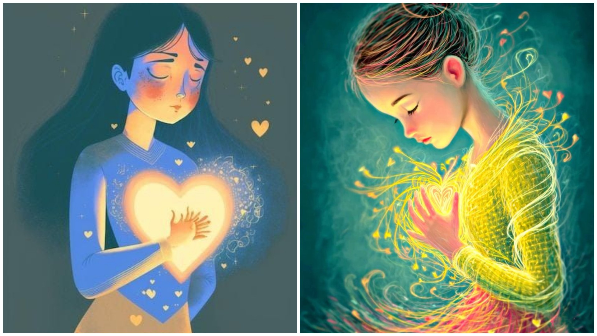 На што треба да внимавате во последните денови од февруари и кои 3 хороскопски знаци ќе ги бие најголем малер?