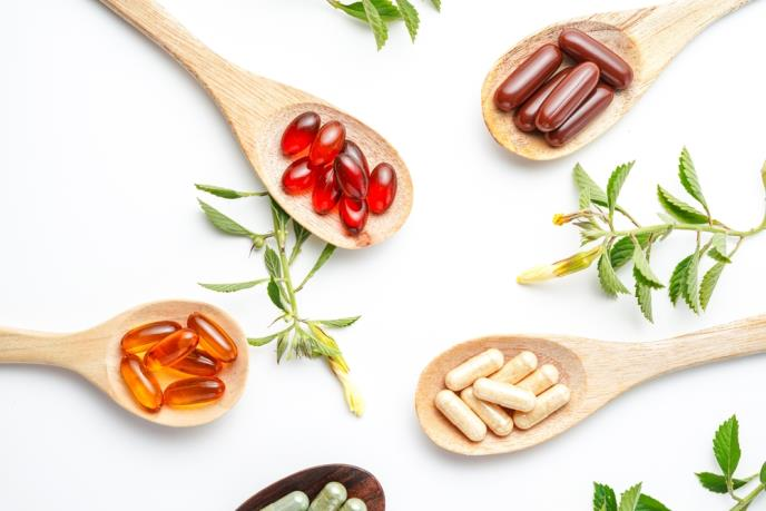 Не ги земајте овие три додатоци во исхраната наутро: Експертите предупредуваат на вообичаени грешки