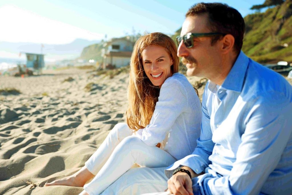 Интервју со Никола Ѓуричко: Имав се во Србија, па почнав од нула во Америка