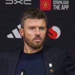 „Бомба“ од Олд Трафорд: Керик добива играч за освојување на титула