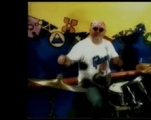 Сеќавање: 15 години од заминувањето на легендарниот тапанар Трајко Каров