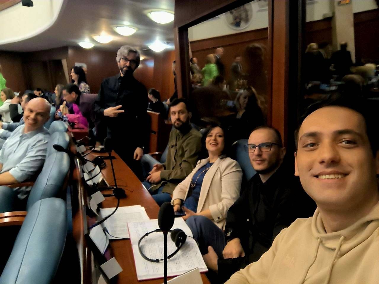 Изгласан првиот закон предложен од Левица, директорите нема да може да вработат кој било доктор