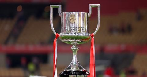 Куп на Кралот: Ждрепката одреди дуел на гигантите уште во полуфиналето