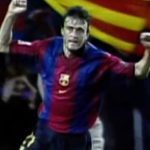 Заби ‘нож во срцето’ на Реал, па сега ‘предавникот’ се враќа како тренер?