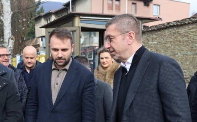 Левица: Со минимална плата од 397 евра, државата практично признава дека трудот на илјадници луѓе вреди помалку од основната потрошувачка кошничка