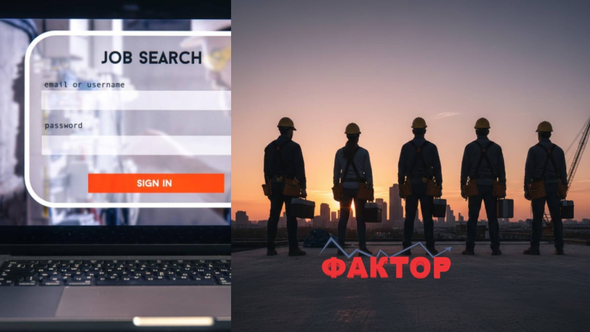 „МОРЕ“ ОД ОГЛАСИ ИМА ВО ГРУПИТЕ НА СОЦИЈАЛНИТЕ МРЕЖИ: Што треба да направиме пред да аплицираме?