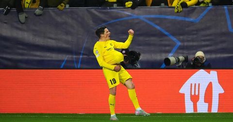 Беше подобар скијач од олимпискиот првак, а сега го „нанижа“ Интер во ЛШ!