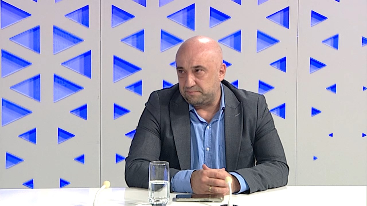 Шехтански: Вака сроченото обвинение за „Пулс“ неминовно ќе падне барем за 24-25 луѓе за кои се бара ревидирање од ОЈО