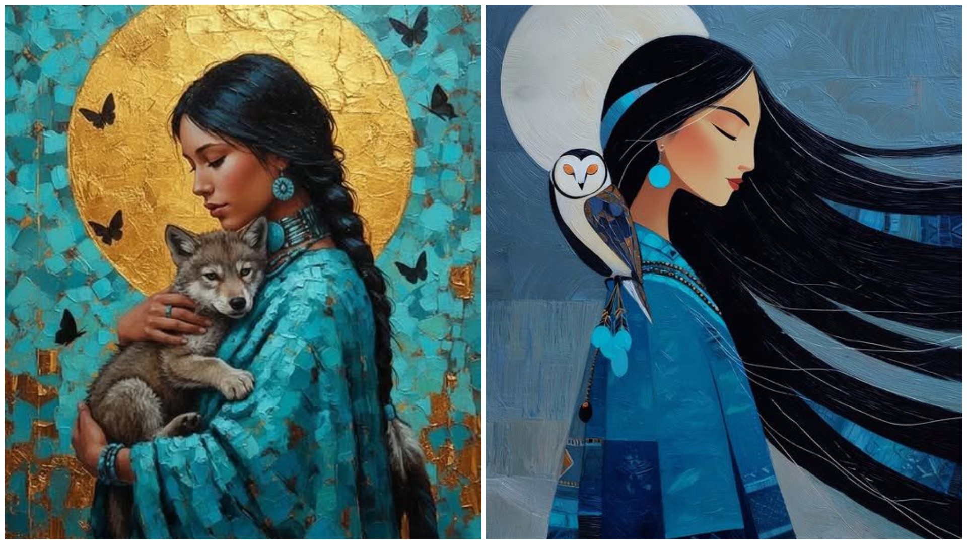 Од овие 5 хороскопски знаци треба да се пазите – Ви ги читаат намерите на прв поглед!