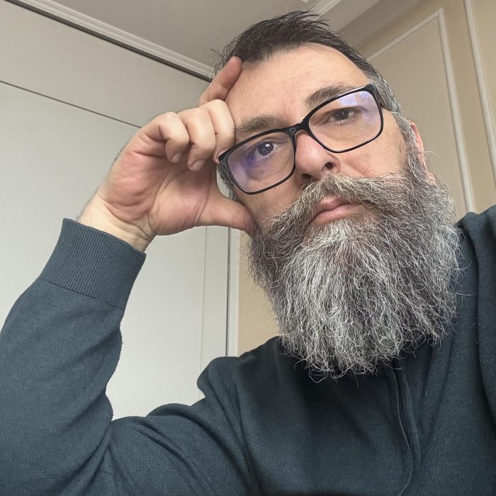 ШАМБЕВСКИ: Целосно отворање на документацијата на СЈО за јавноста, да се види кој и како ја злоупотребувал правдата