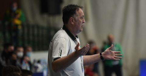 Легендарниот Голужа итно пренесен во болница, му се слошило на меч