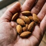 Здрава ужина што сите ја сакаме, но не е важно кога ја јадеме