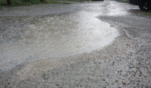 Во Маврови Анови најмногу дожд изминатите 24 часа