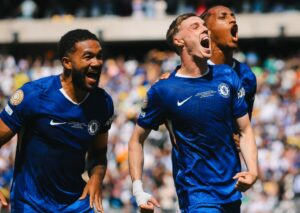 ЕКИПА 1Х2: Сингл и тикет на денот