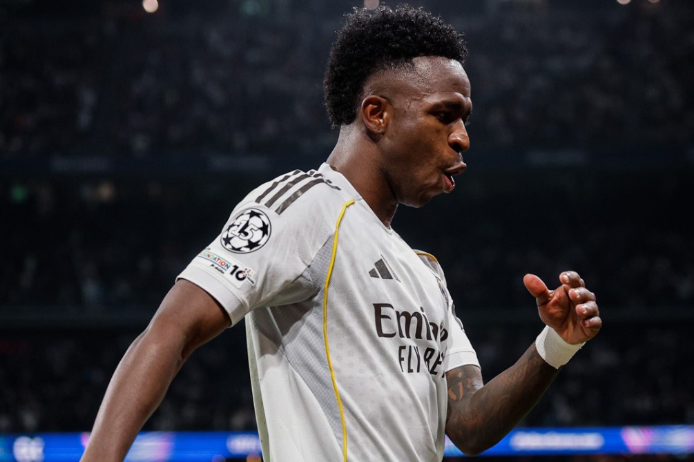 Бенфика тргна добро во Мадрид, но Реал е во осминафиналето! (ВИДЕО)