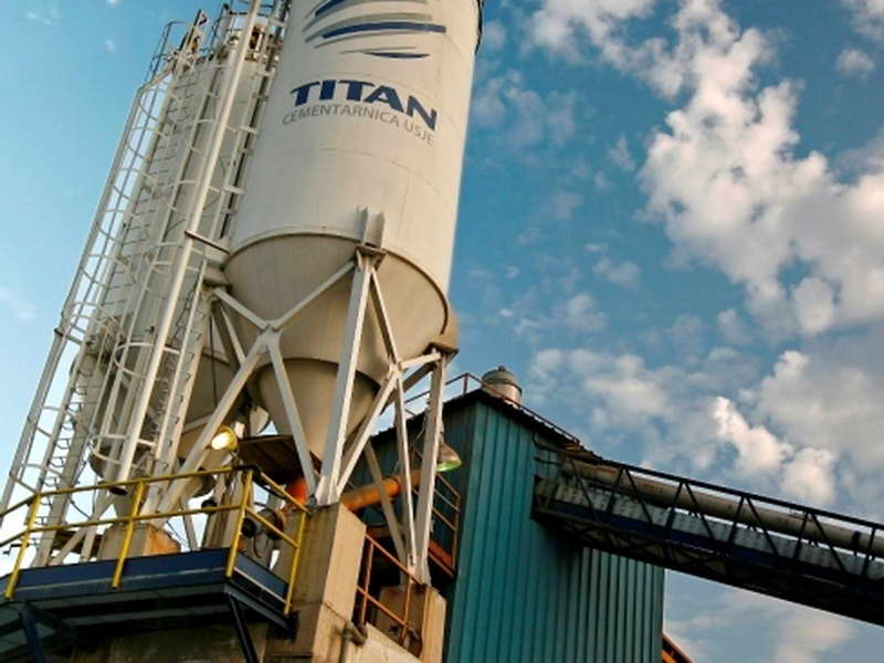 Обвинителство три години без одлука за кривичната против Усје – Град Скопје бара објаснување